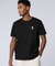 シルケットサッカー　 Tシャツ