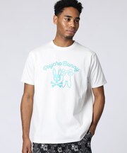 ネオンアートワーク 　COOLMAXTシャツ