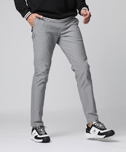 [GOLF]BEYOND TECH ストレッチパンツ