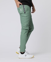 [GOLF]BEYOND TECH ストレッチパンツ