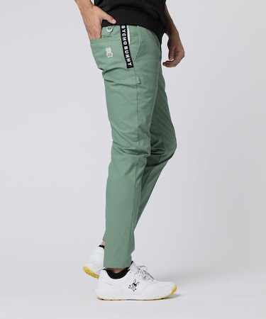 [GOLF]BEYOND TECH ストレッチパンツ