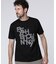 ラバーラインロゴ　 Tシャツ