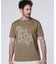 ラバーラインロゴ　 Tシャツ