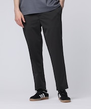 LUCA MATTE TWIST セットアップ 　パンツ