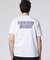 カラーネップロゴ 　Tシャツ