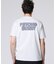 カラーネップロゴ 　Tシャツ