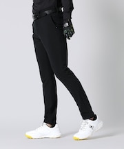 [GOLF]STORM FREECE 　パンツ