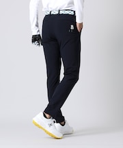 [GOLF]STORM FREECE 　パンツ