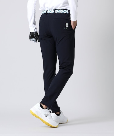 [GOLF]STORM FREECE 　パンツ