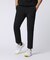 【公式】[GOLF]CORDURA 2WAYストレッチ 撥水スリムカーゴパンツ