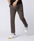 【公式】[GOLF]CORDURA 2WAYストレッチ 撥水スリムカーゴパンツ