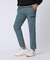 【公式】[GOLF]CORDURA 2WAYストレッチ 撥水スリムカーゴパンツ