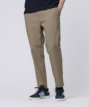 ドットエアー セットアップ 　パンツ