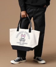【20th Anniversary】アニバーサリーリミテッドエディション　 キャンバストートバッグ