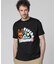 リゾートアートワーク 　Tシャツ