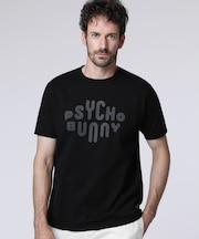 コンテンポラリーフォント 　Tシャツ
