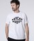 コンテンポラリーフォント 　Tシャツ