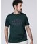 コンテンポラリーフォント 　Tシャツ
