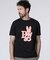 ビッグロゴグラフィック　 Tシャツ