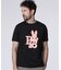 ビッグロゴグラフィック　 Tシャツ