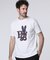 ビッグロゴグラフィック　 Tシャツ