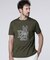 ビッグロゴグラフィック　 Tシャツ