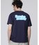 ラバー2BUNNY 　Tシャツ