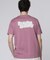 ラバー2BUNNY 　Tシャツ