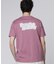 ラバー2BUNNY 　Tシャツ