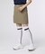 [GOLF][WOMEN]2WAYストレッチ　 スカート