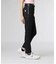 [GOLF][WOMEN]ドビーストレッチ 　パンツ