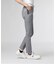 [GOLF][WOMEN]ドビーストレッチ 　パンツ