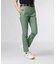[GOLF][WOMEN]ドビーストレッチ 　パンツ