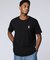 ワッフルバニーTシャツ