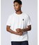 ワッフルバニーTシャツ