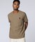 ワッフルバニーTシャツ