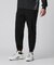SOLOTEXタフタ 4WAYストレッチ 　パンツ[SPORTS]