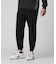 SOLOTEXタフタ 4WAYストレッチ 　パンツ[SPORTS]