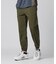 SOLOTEXタフタ 4WAYストレッチ 　パンツ[SPORTS]