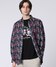 グリーン