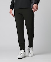 ダンボールニット 　パンツ[SPORTS]