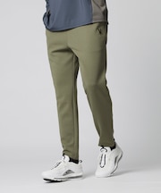 ダンボールニット 　パンツ[SPORTS]