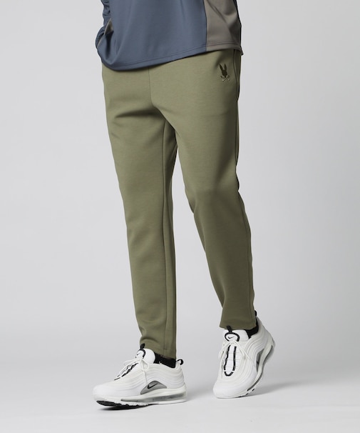 ダンボールニット 　パンツ[SPORTS]