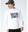 【公式】[GOLF]シグネチャーアートワーク 　モックネックＴシャツ