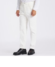 PARIS JEANS SLACKS [PARIS ジーンズ]