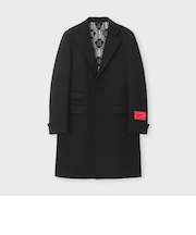 135th ANNIVERSARY COAT [ランバン135thアニバーサリー コート]