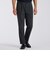 2WAY STRETCH NYLON CASUAL SLACKS[2WAYストレッチナイロンカジュアルスラックス]