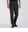 2WAY STRETCH NYLON CASUAL SLACKS[2WAYストレッチナイロンカジュアルスラックス]
