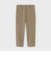 2WAY STRETCH ROBERT  PANTS [ストレッチ ロベールパンツ]