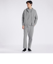 LUXEMBOURG 　PANTS 02 [ルクセンブルグ パンツ 02]